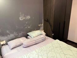 Blk 430C Fernvale Ridge (Sengkang), HDB 3 Rooms #633351761